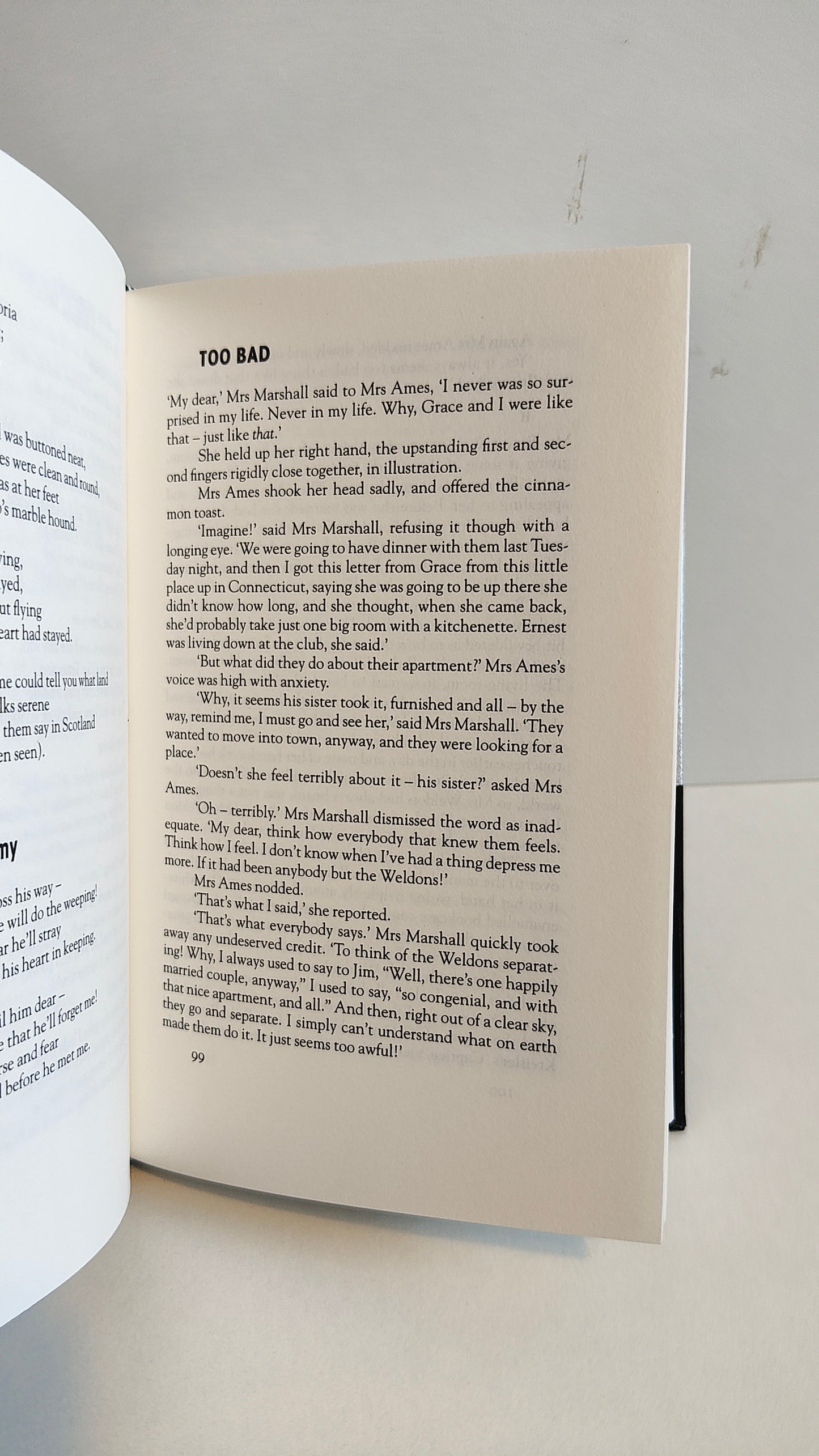 The Best of Dorothy Parker (1995) Folio Society