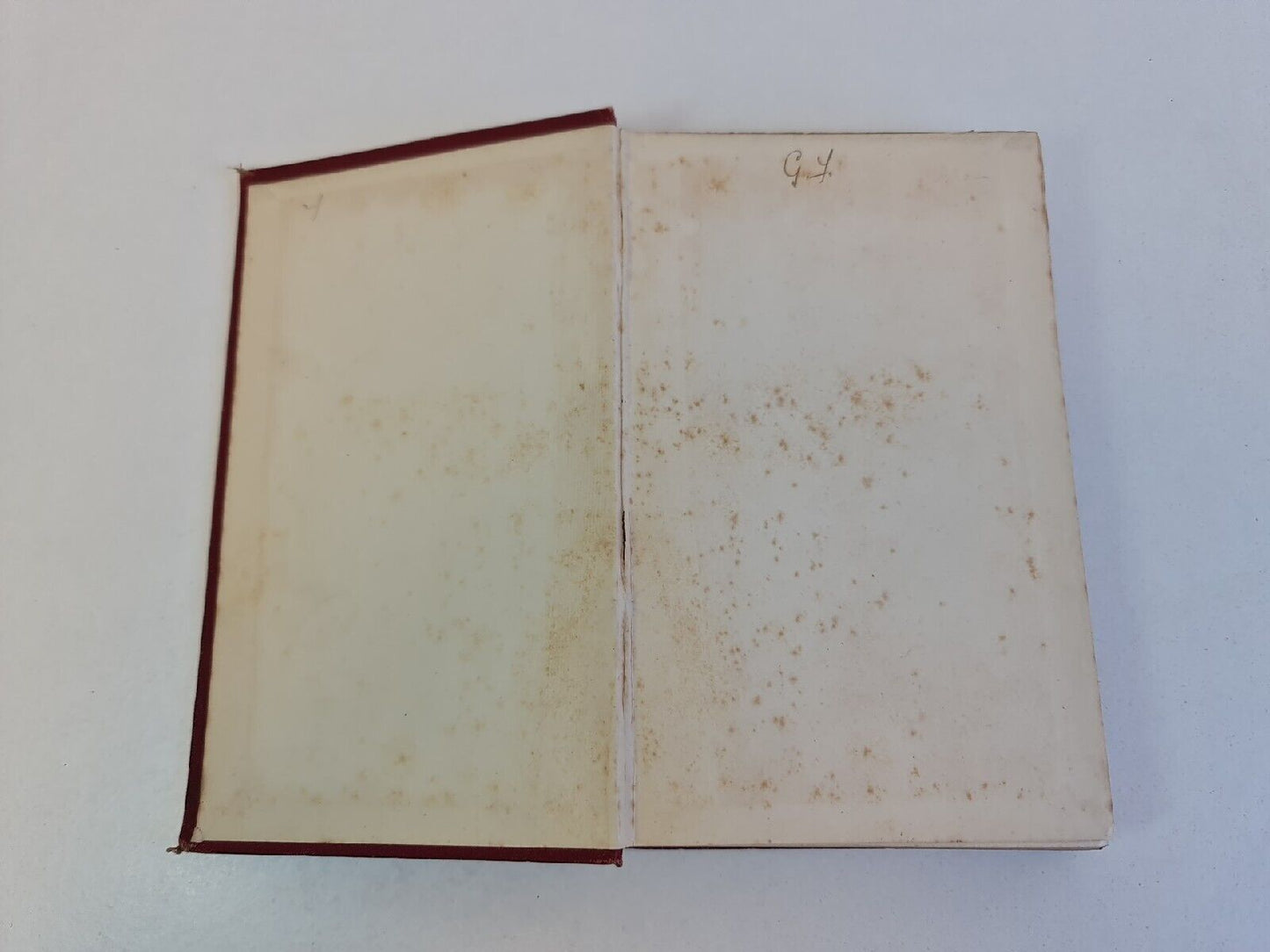 Percy Bysshe Shelley: Poet & Pioneer; Biographical Study by Henry Salt (1896)