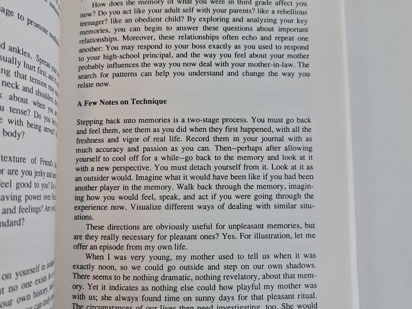 The Magnificent Quest by Kelynda (1997)