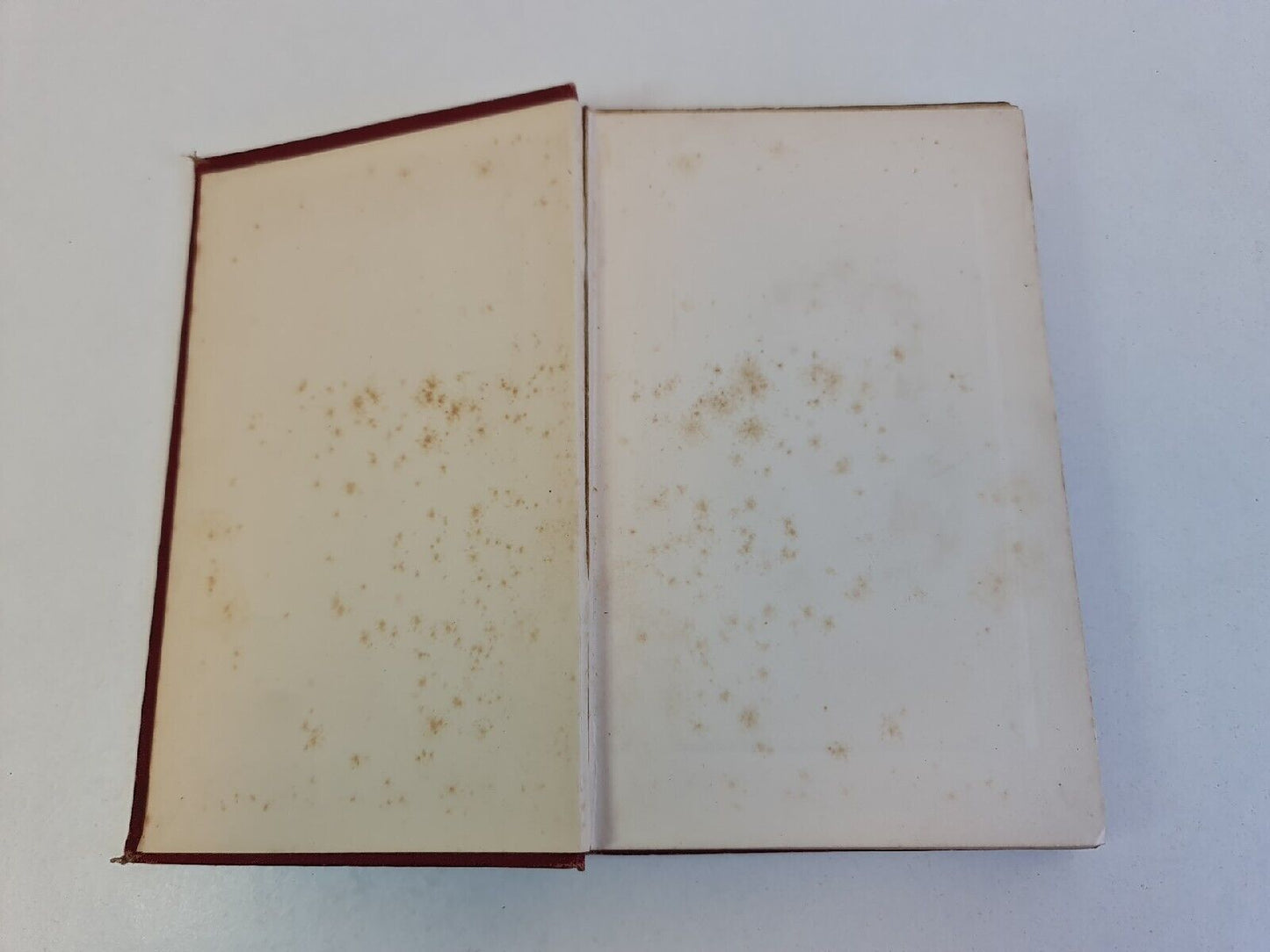 Percy Bysshe Shelley: Poet & Pioneer; Biographical Study by Henry Salt (1896)