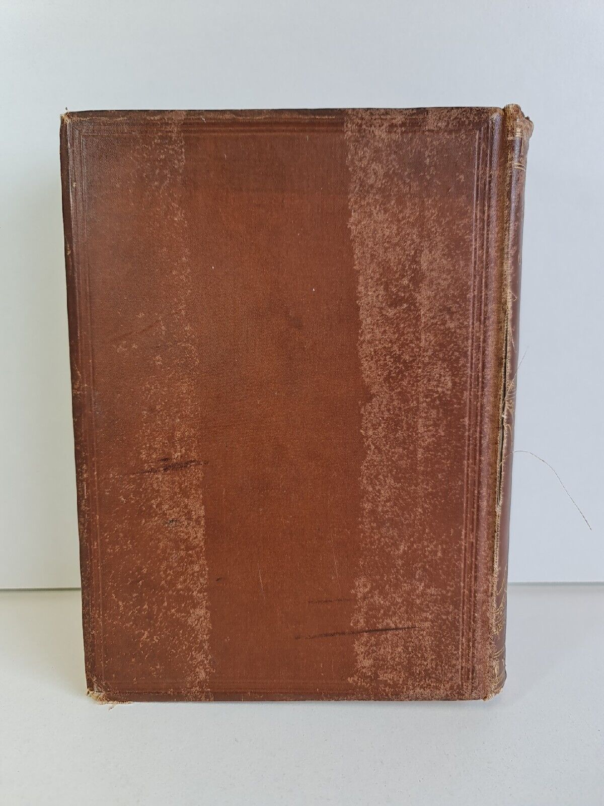Memories of Great Men & Women of the Age from Personal Acquaintance by Hall