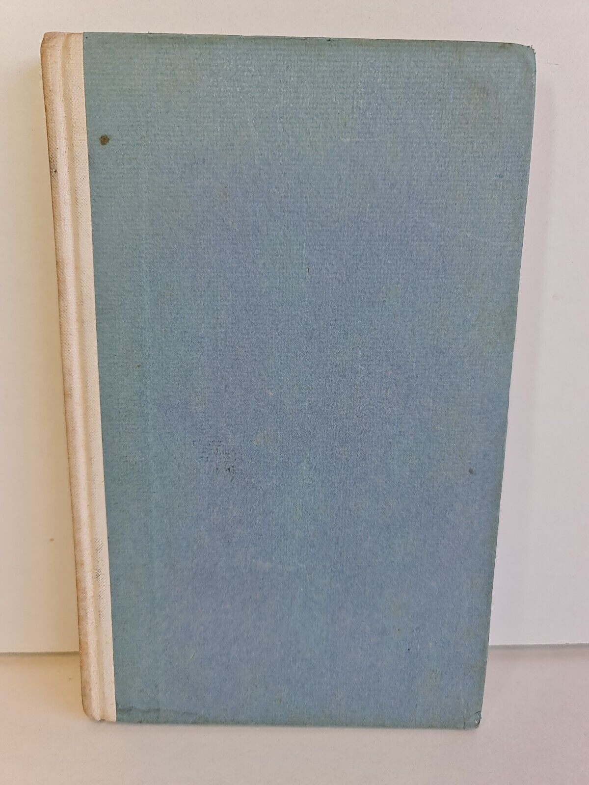 Gate to the Sea by Bryher (1958)