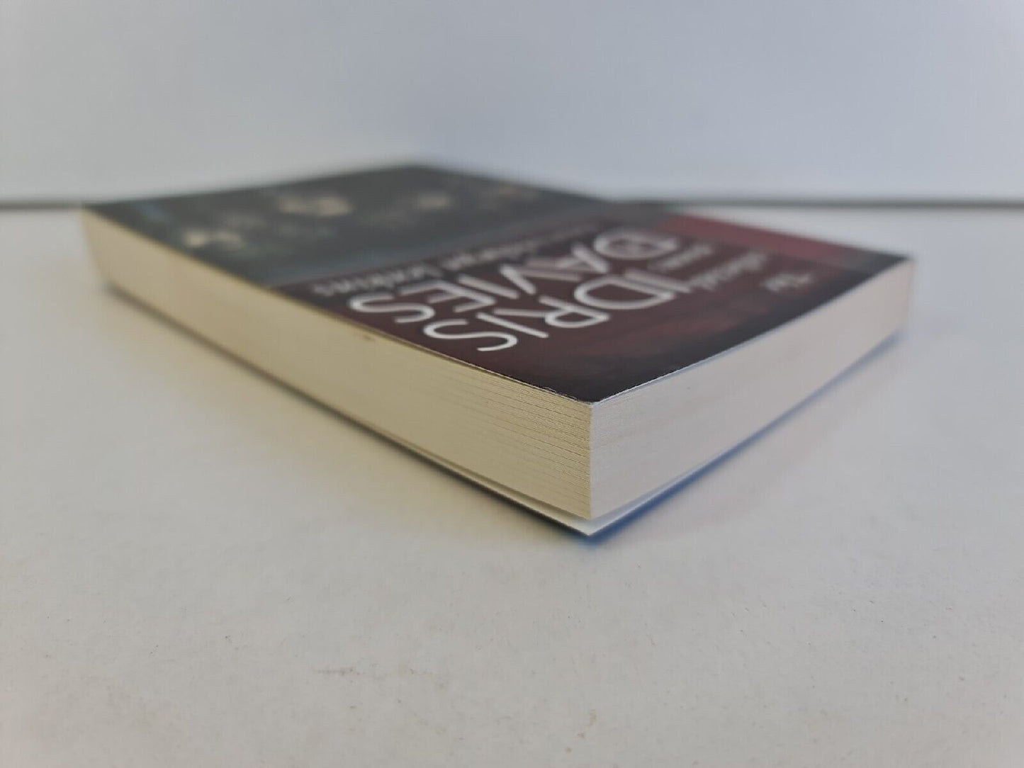 Collected Poems of Idris Davies, The by Idris Davies (2019)