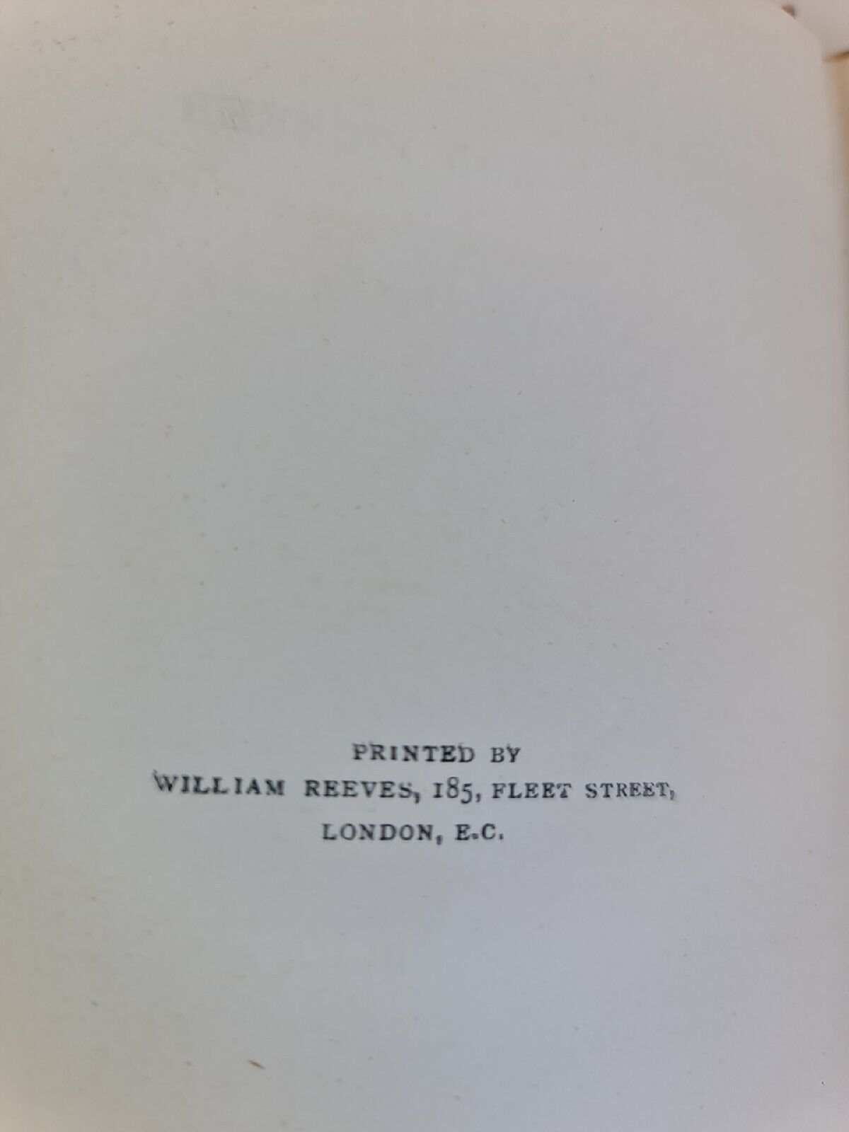 Percy Bysshe Shelley: Poet & Pioneer; Biographical Study by Henry Salt (1896)