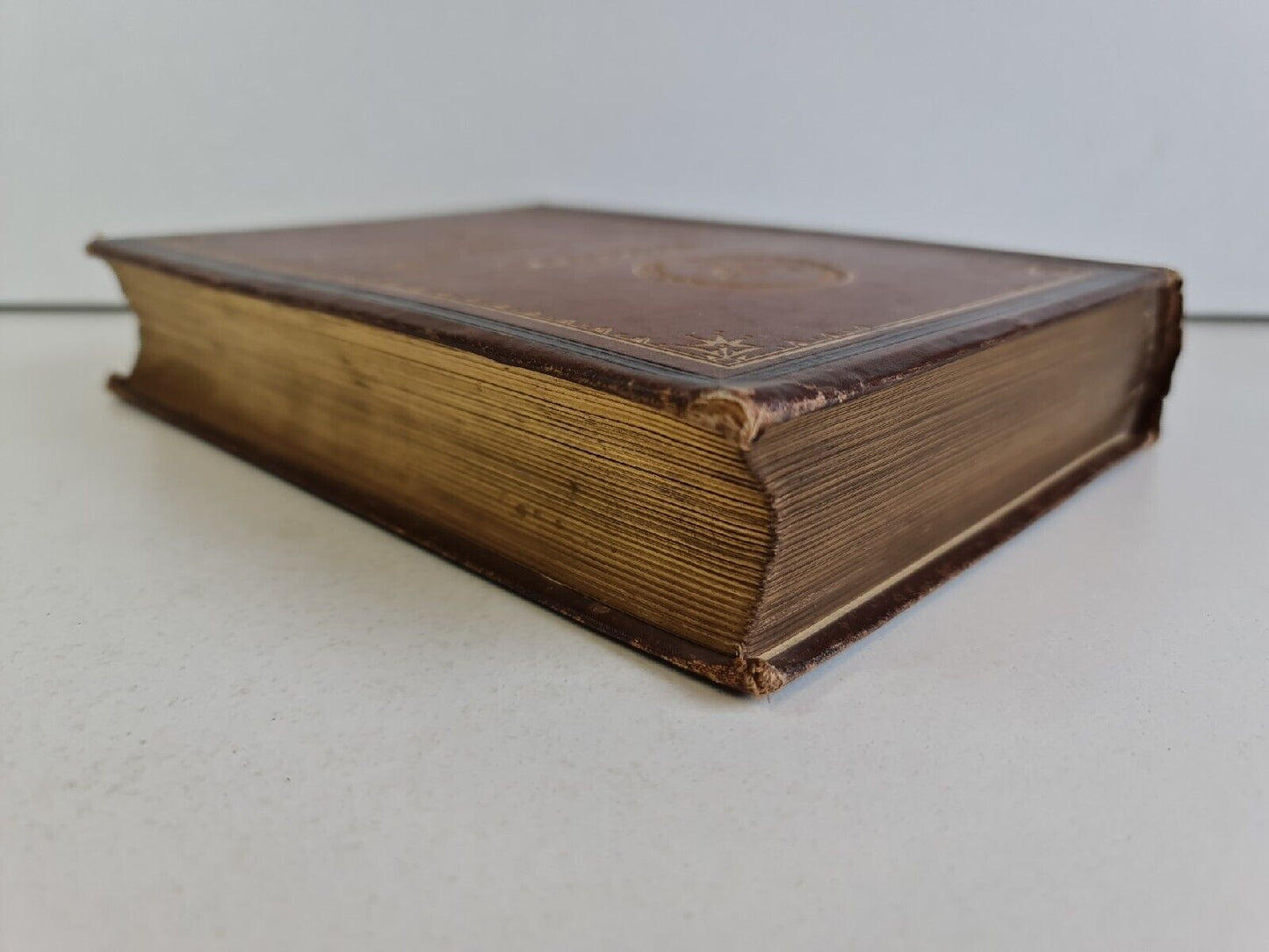 Memories of Great Men & Women of the Age from Personal Acquaintance by Hall