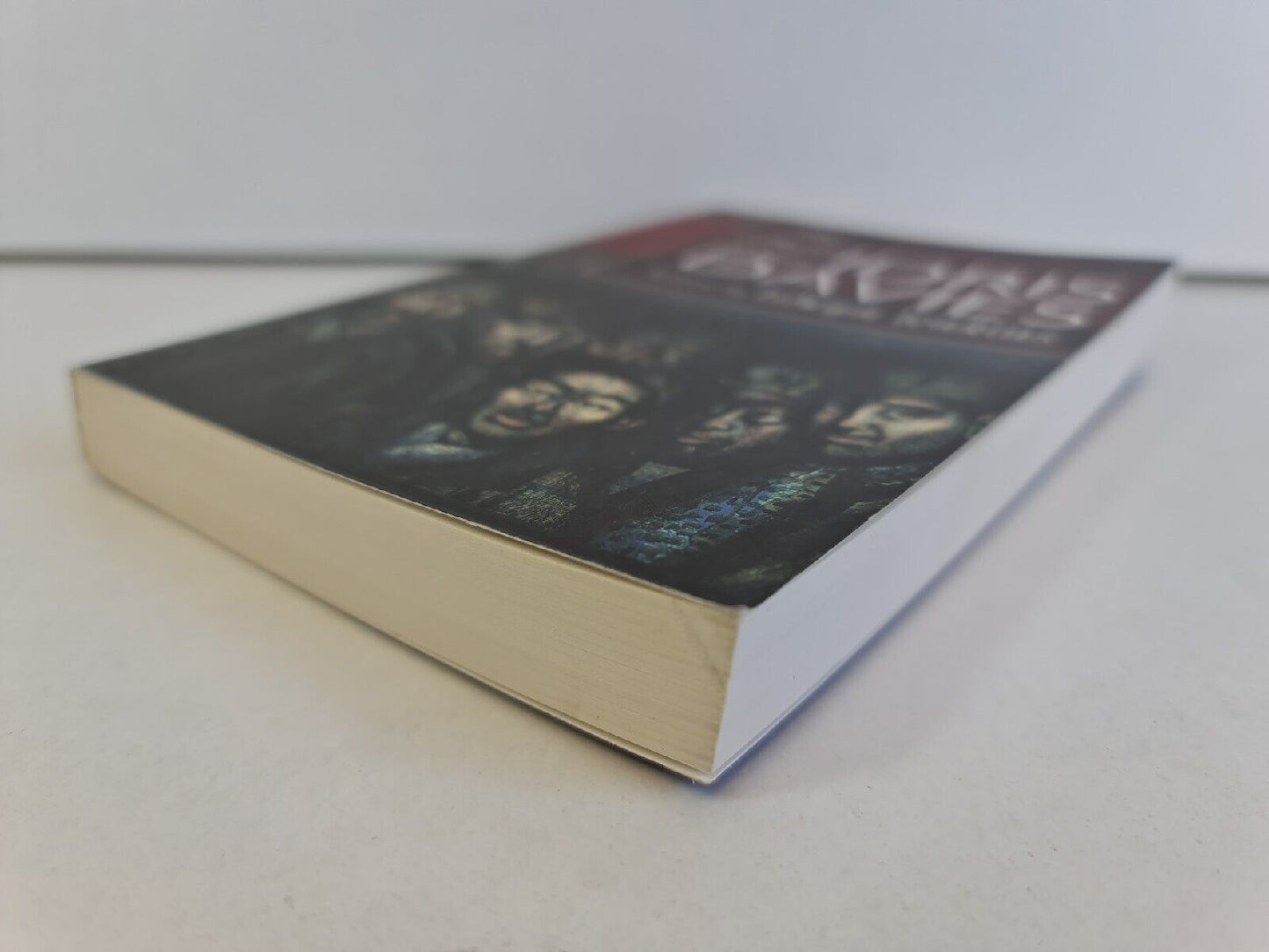 Collected Poems of Idris Davies, The by Idris Davies (2019)
