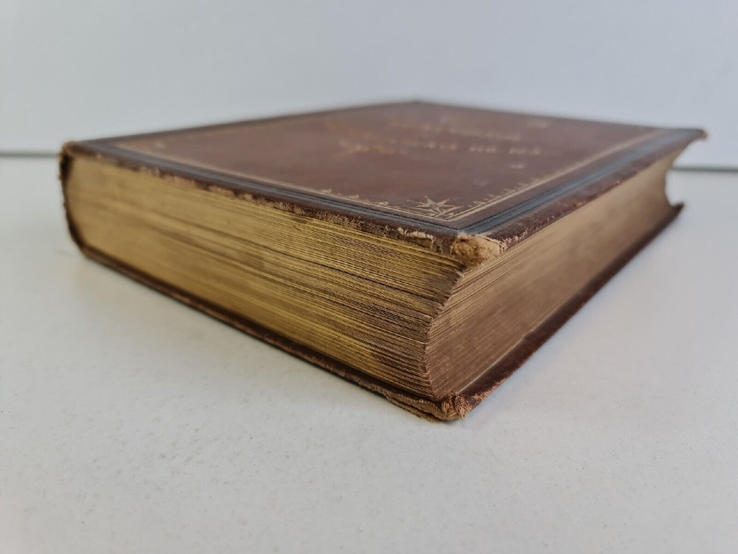 Memories of Great Men & Women of the Age from Personal Acquaintance by Hall