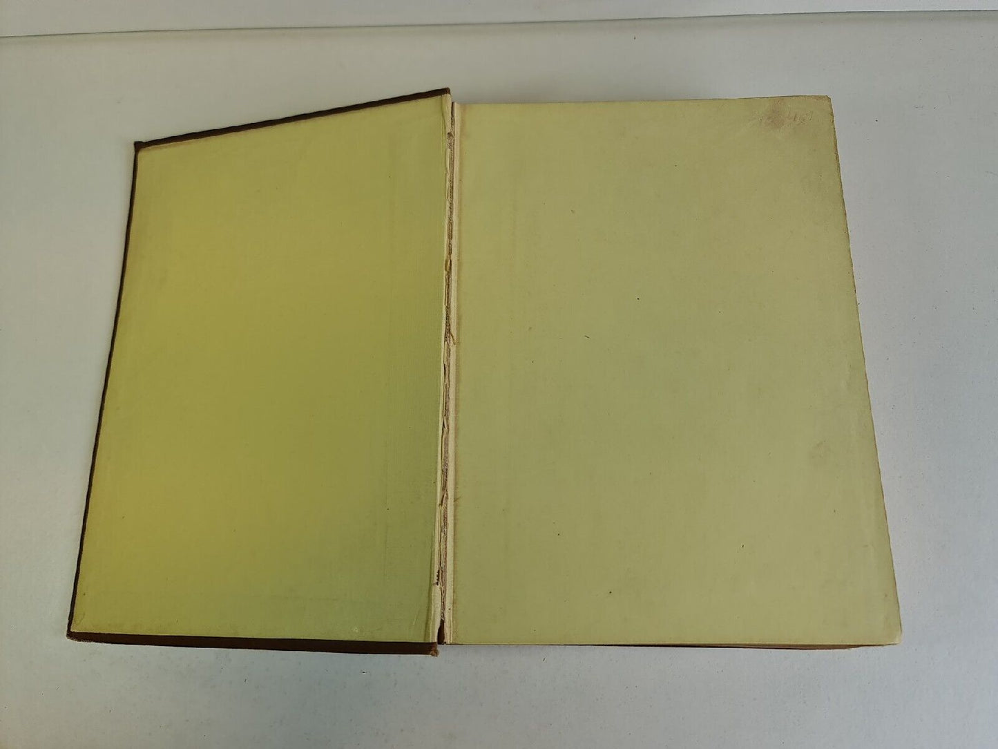 Memories of Great Men & Women of the Age from Personal Acquaintance by Hall