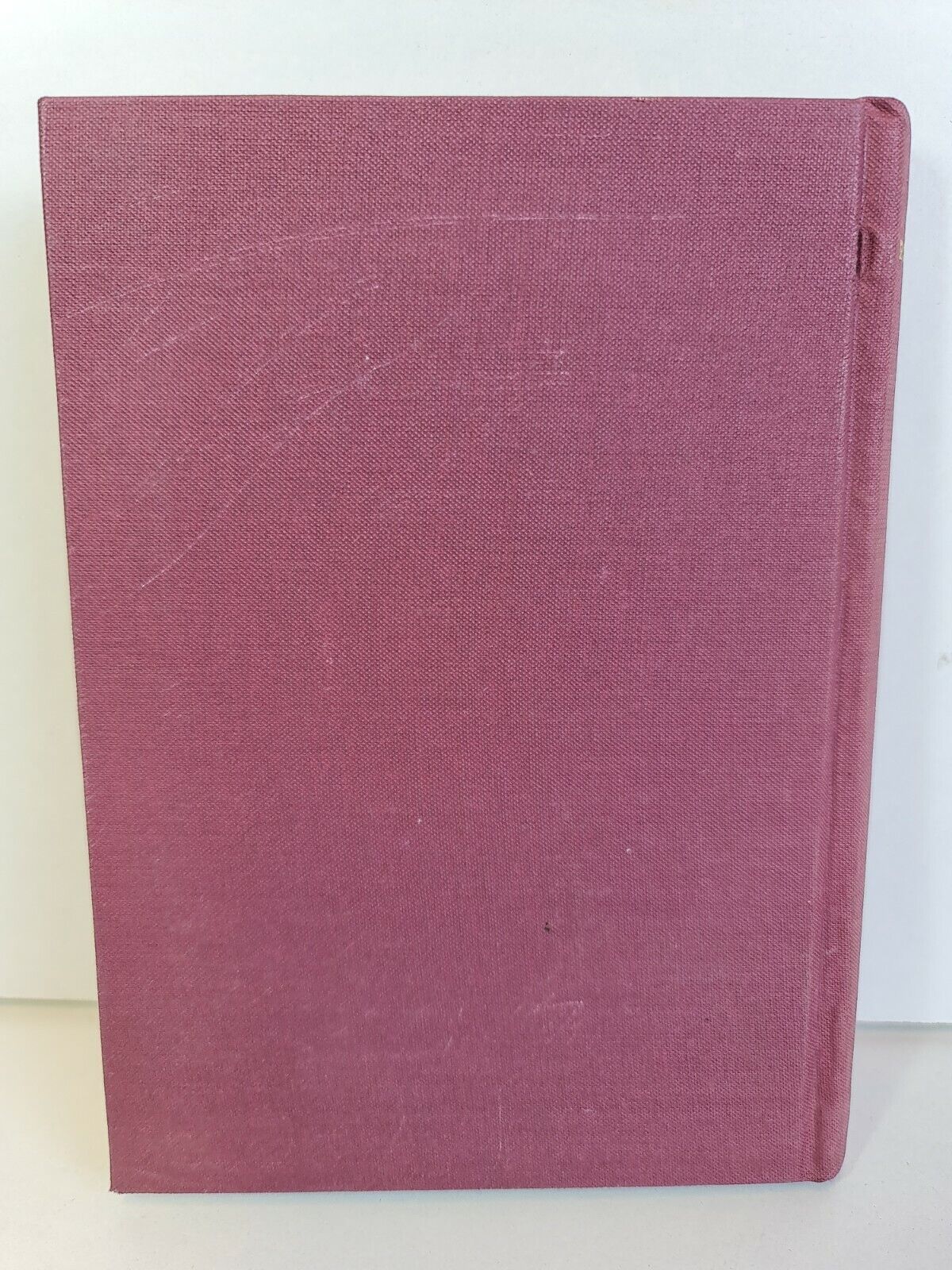 SIGNED The Masque Of Merlinquip by JD Roberts (1980) - 42/500 Copies