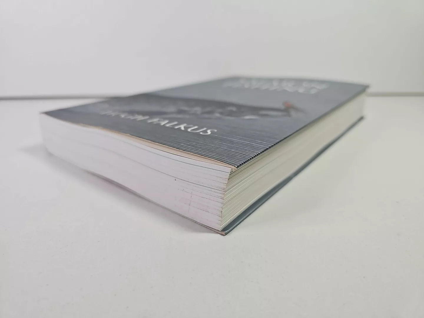 Salmon Fishing by Hugh Falkus (2002)
