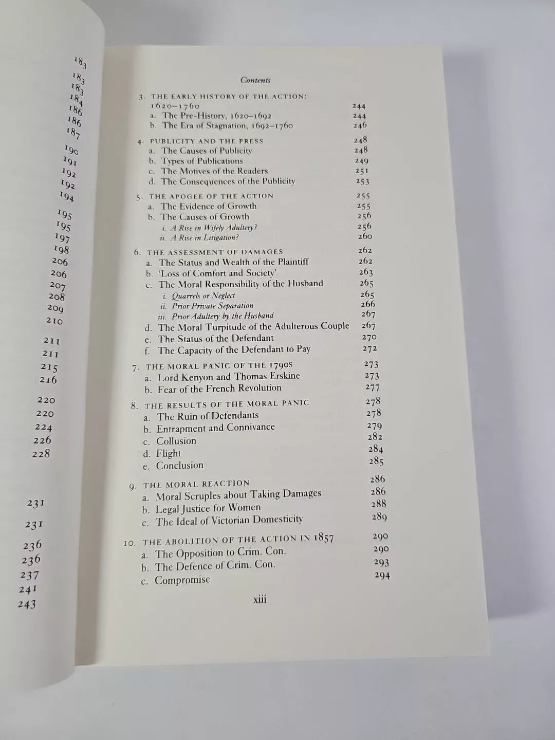 Road To Divorce by Lawrence Stone (1991)