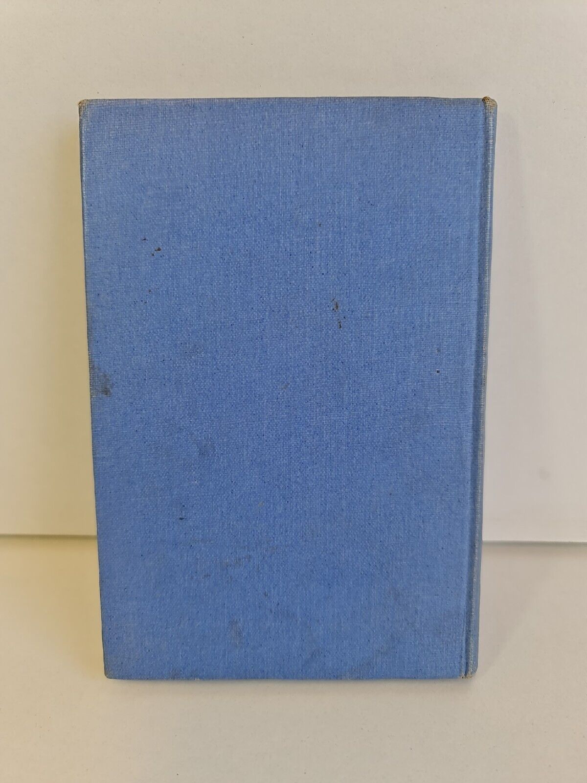 Exercises in Unseen Translation in Latin by W Welch (1913)