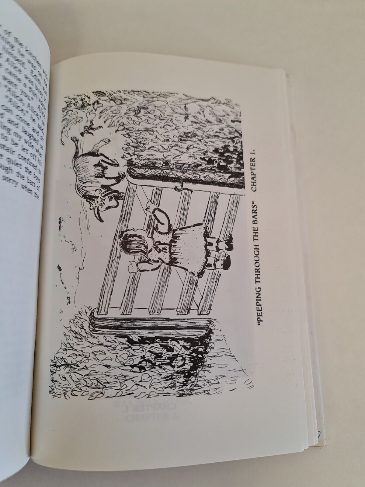 SIGNED From The Glens To The Lowlands by George Murray Anderson - (1979)