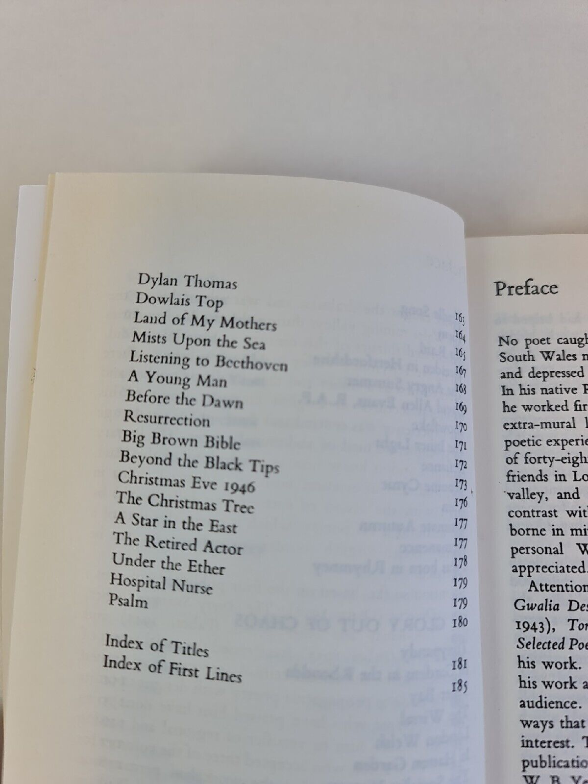 Collected Poems of Idris Davies, The by Idris Davies (2019)