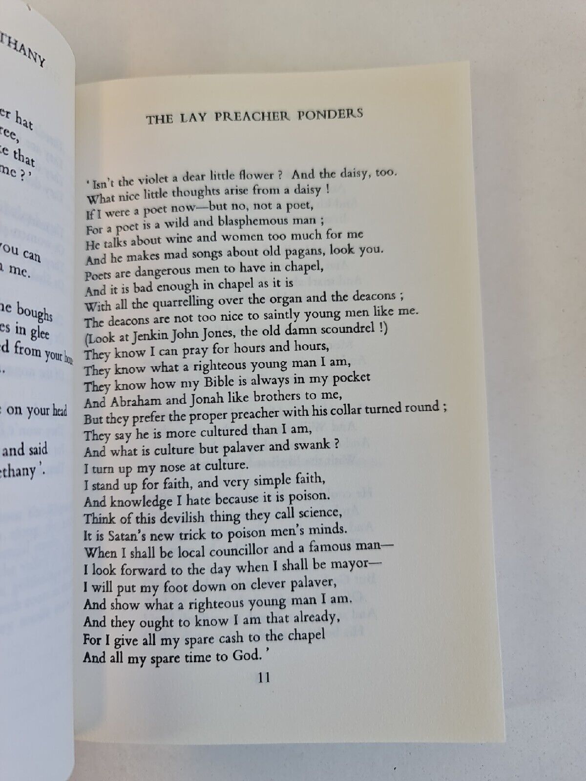 Collected Poems of Idris Davies, The by Idris Davies (2019)