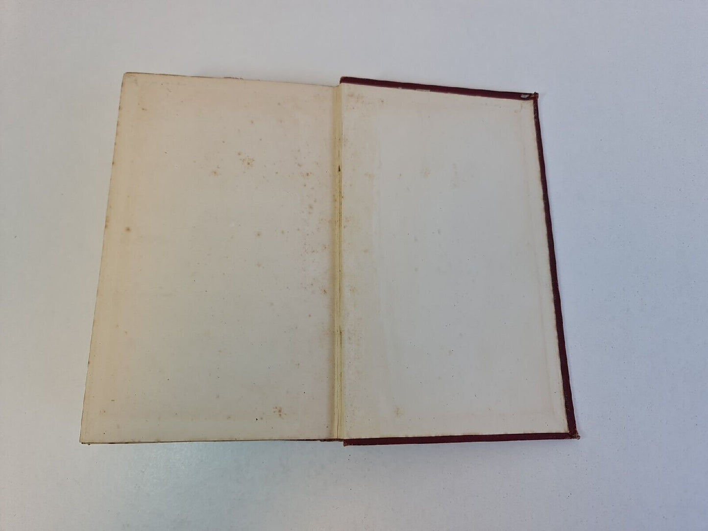 Percy Bysshe Shelley: Poet & Pioneer; Biographical Study by Henry Salt (1896)