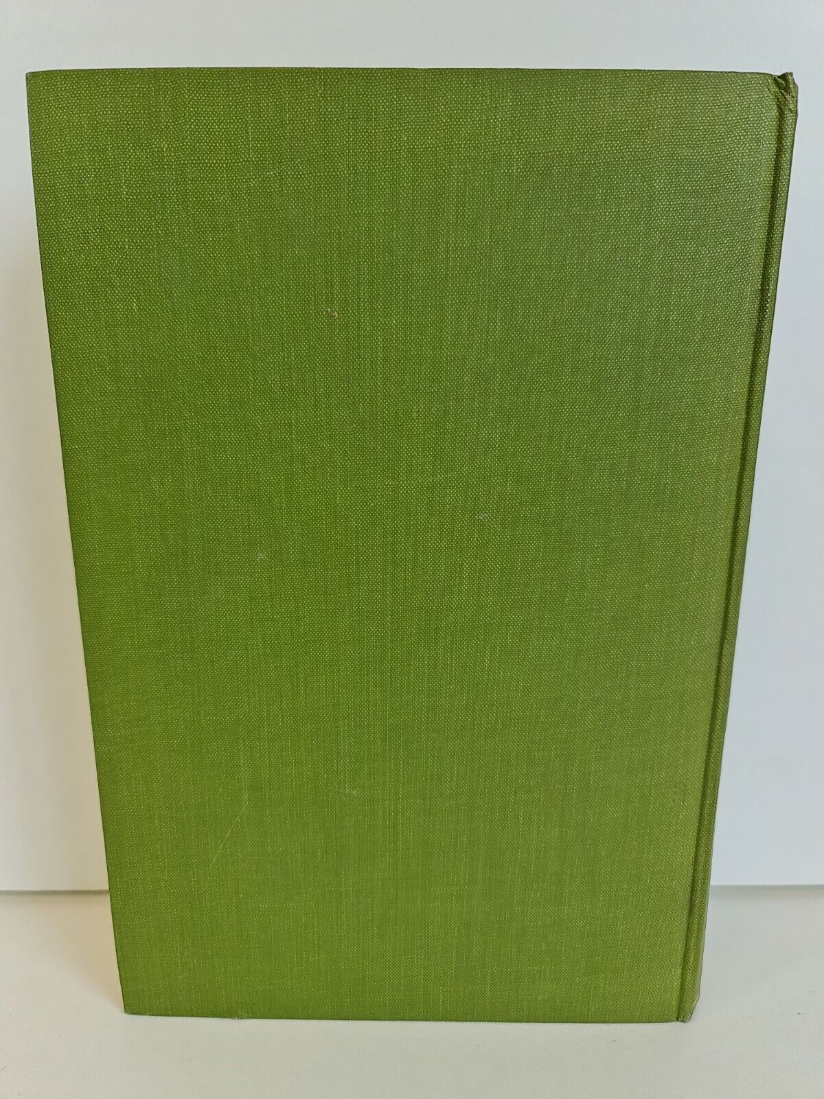 International Law and the Use of Force by States by Ian Brownlie (1963)