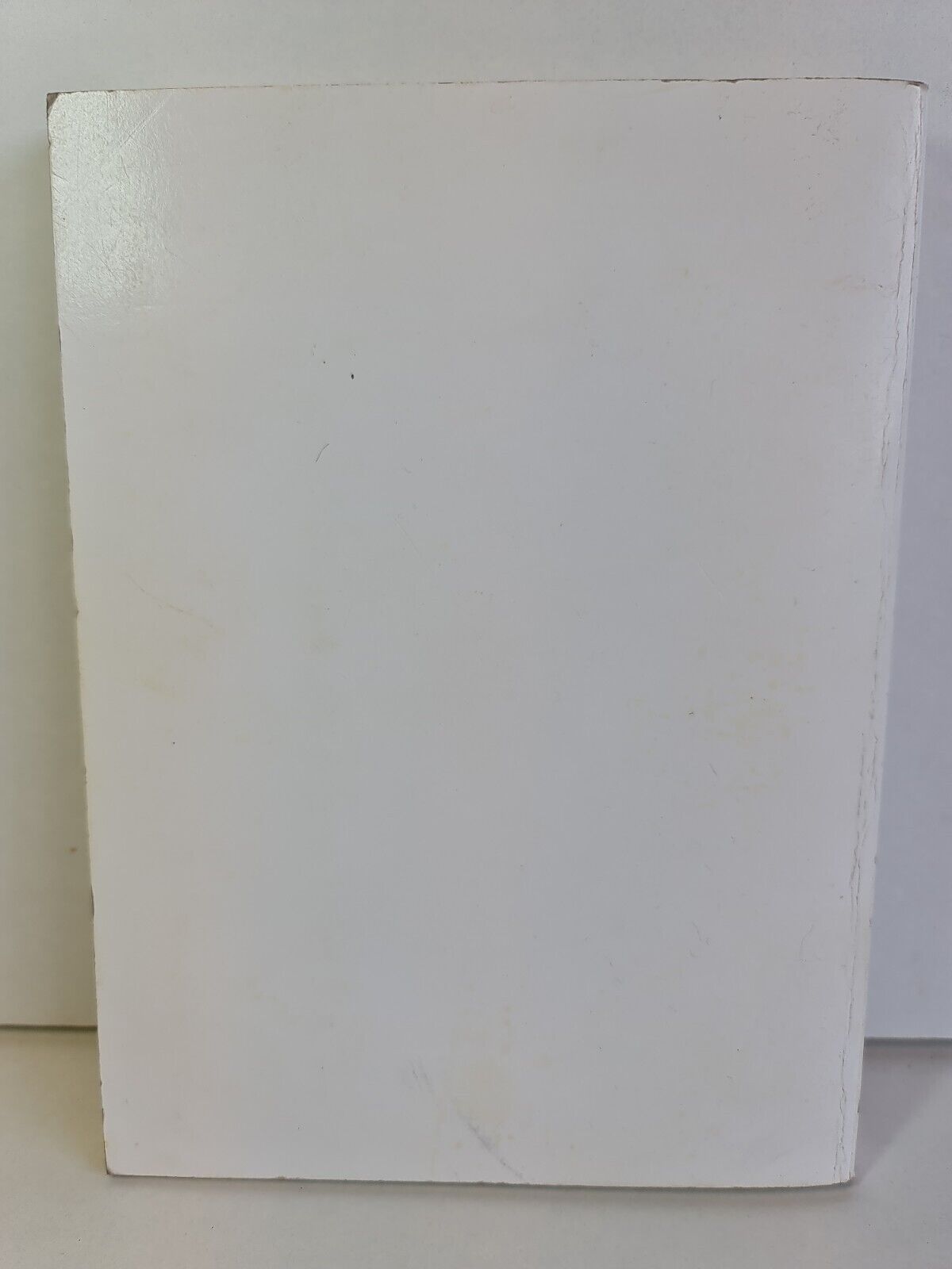 SIGNED - Poetry - Les Yeux Vivants by Alain Taurinya (1990) - French