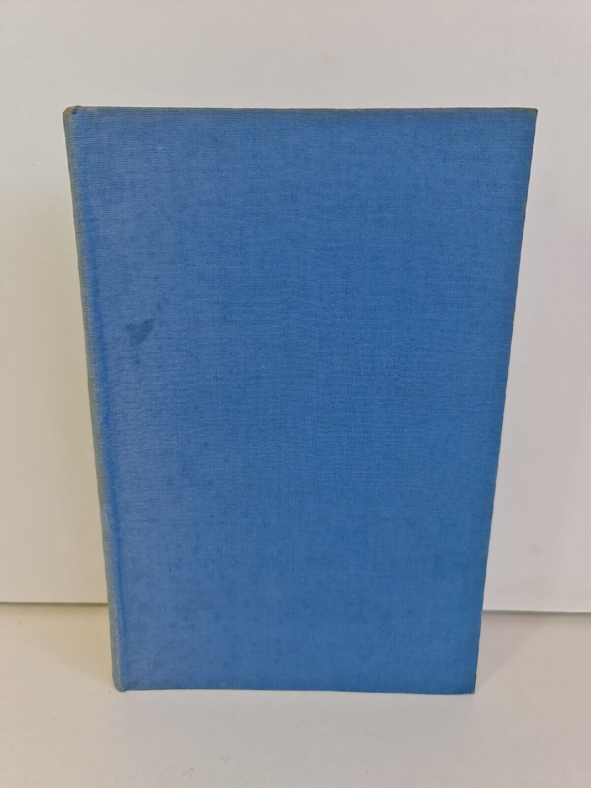 Erone by Chalmers Kearney (1950)
