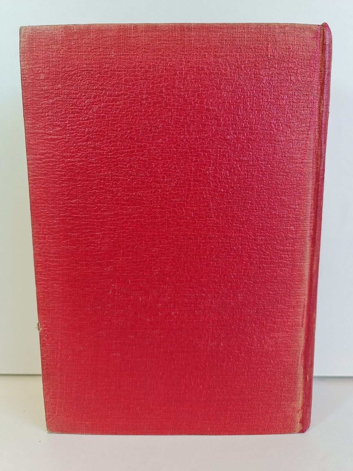 Life & Adventures of Robinson Crusoe