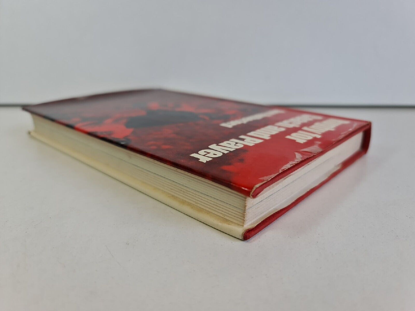 Rugby for Coach and Player by Don Rutherford (1971)