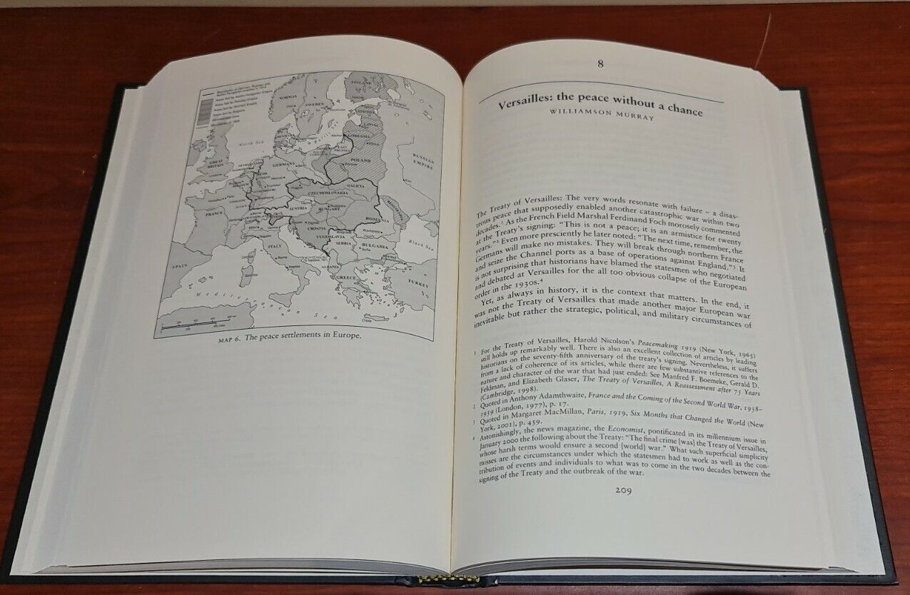 The Making of Peace: Rulers, States, and the Aftermath of War (2009)