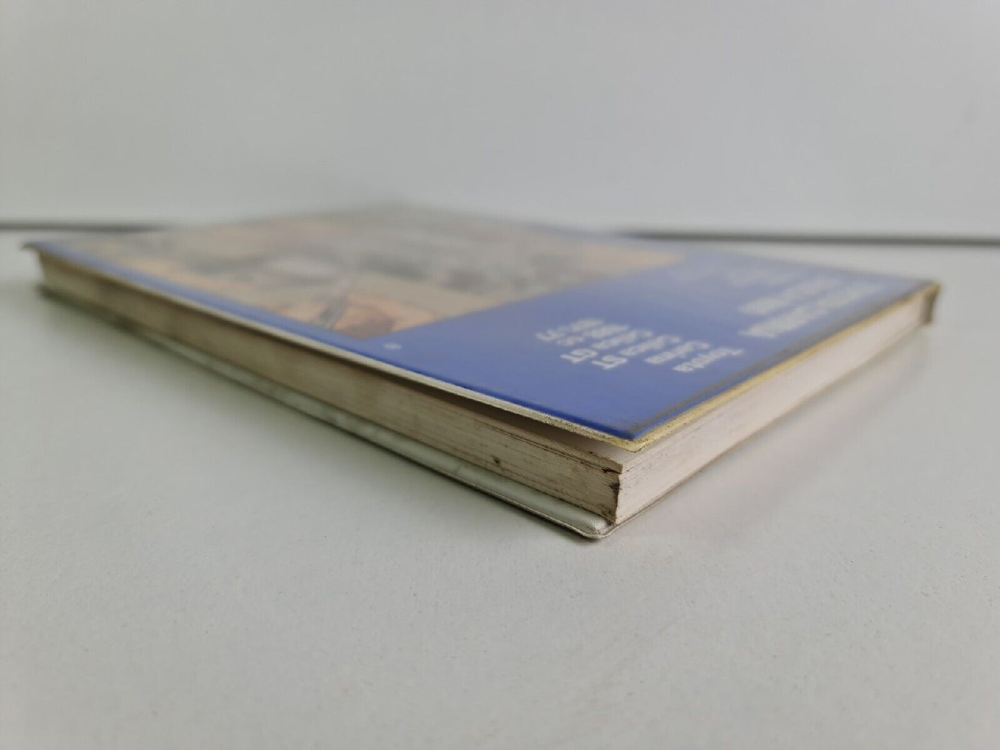 Toyota Carina, Celica 1971-77 Autobook by Kenneth Ball (1978)
