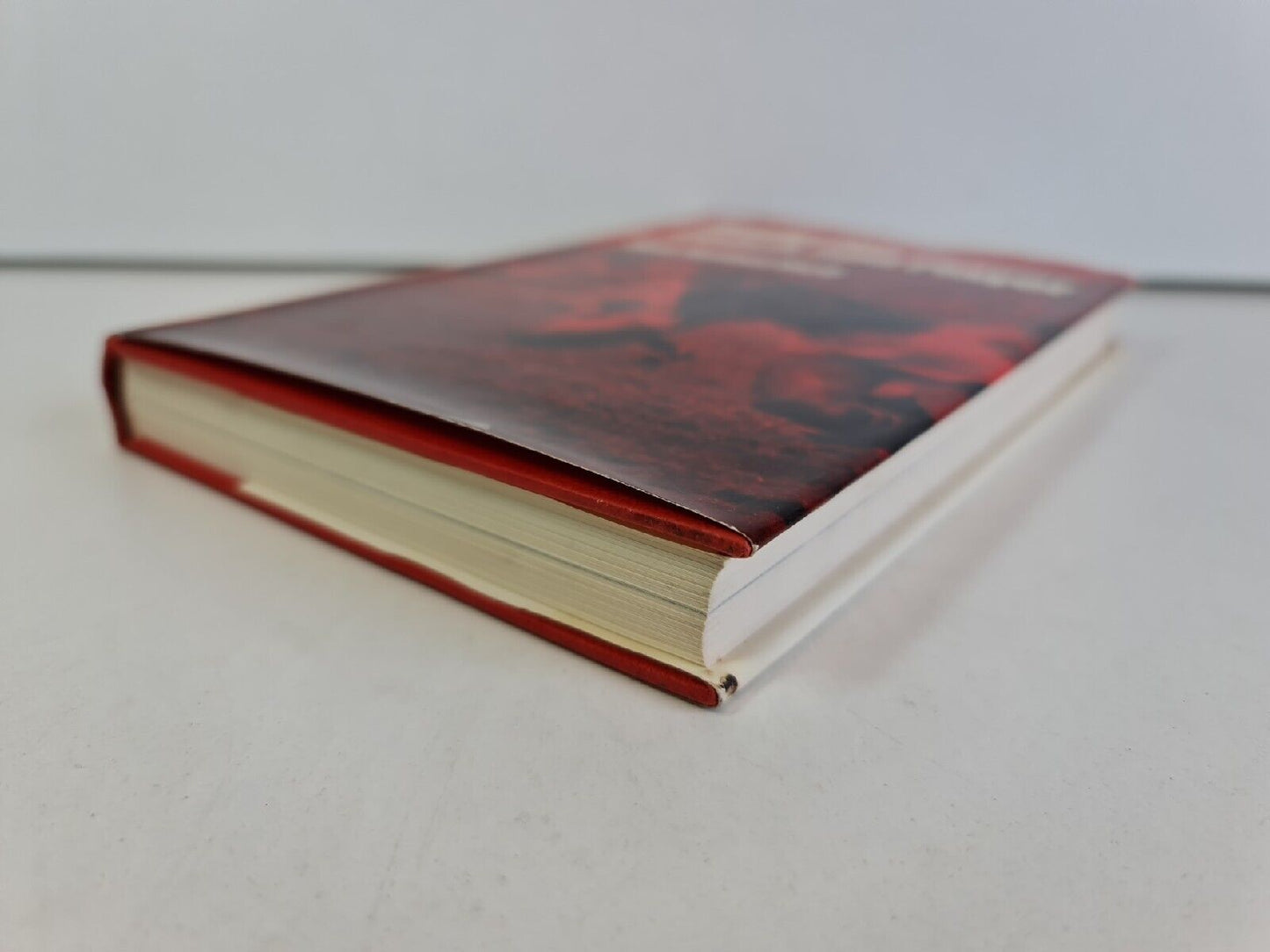Rugby for Coach and Player by Don Rutherford (1971)