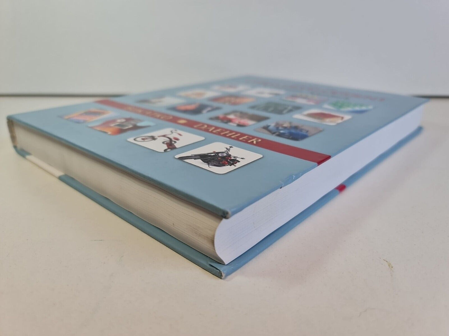 Child Development : A Thematic Approach by Danuta Bukatko (2011)