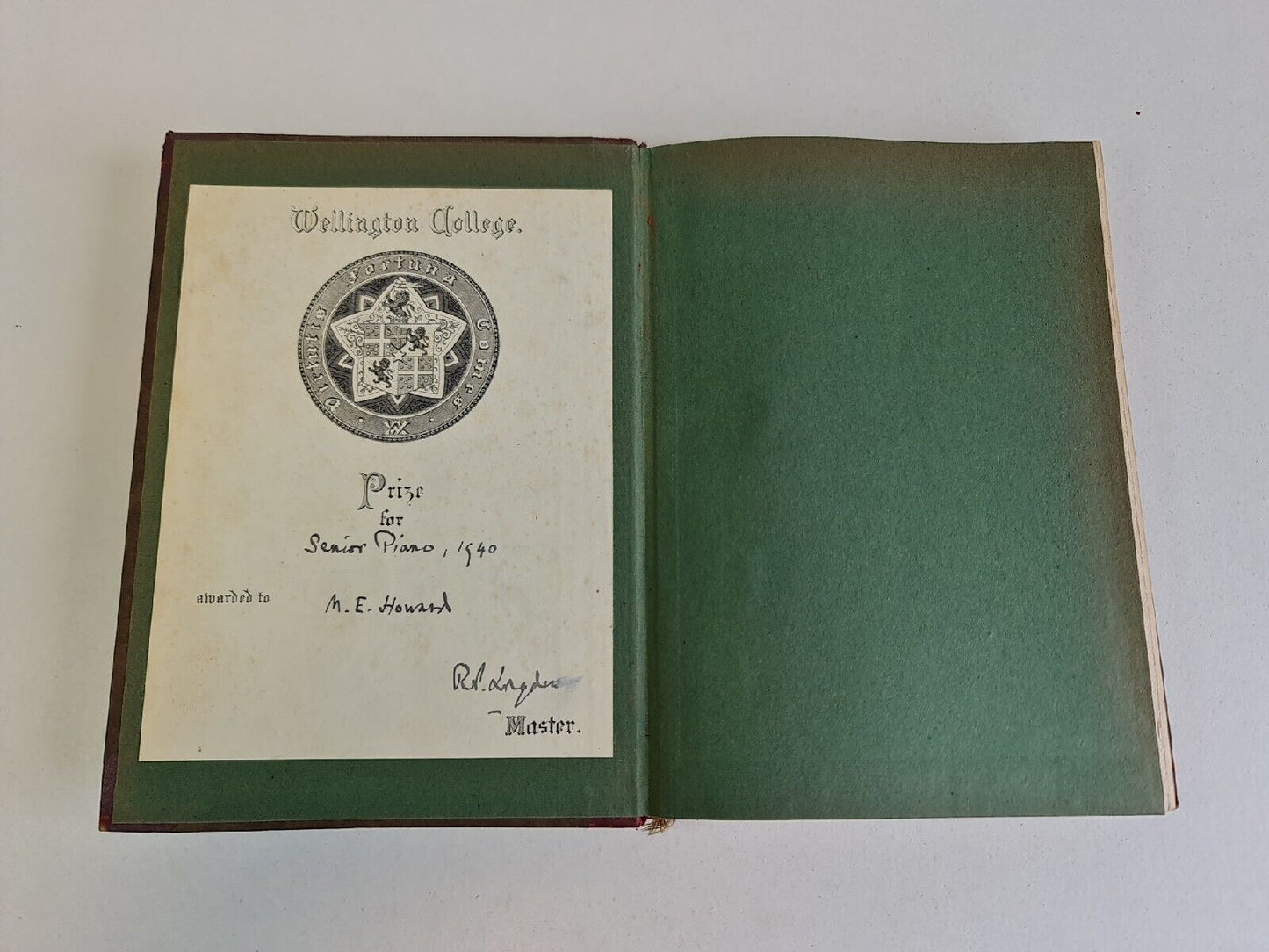 Sieben Ouvertüren von W. A. Mozart
