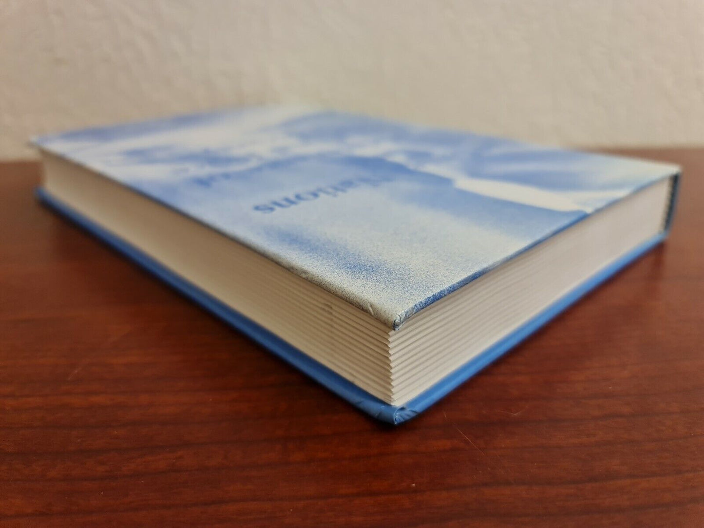 United Nations and the Maintenance of International Peace and Security (1987)