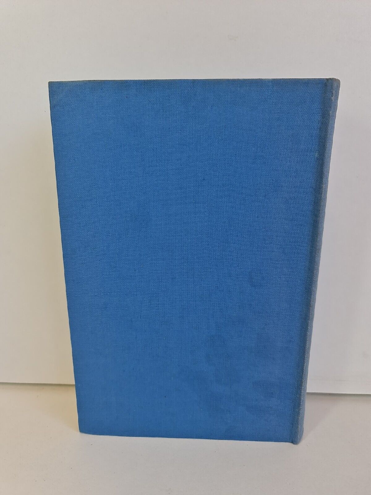 Erone by Chalmers Kearney (1950)