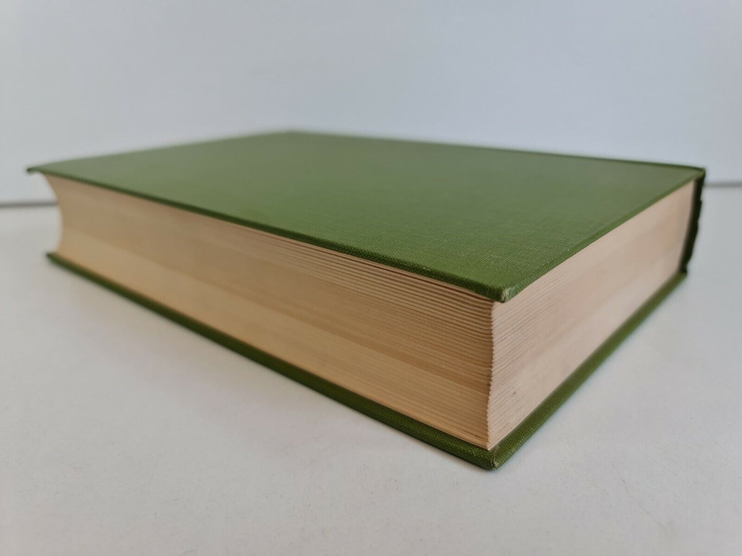 International Law and the Use of Force by States by Ian Brownlie (1963)