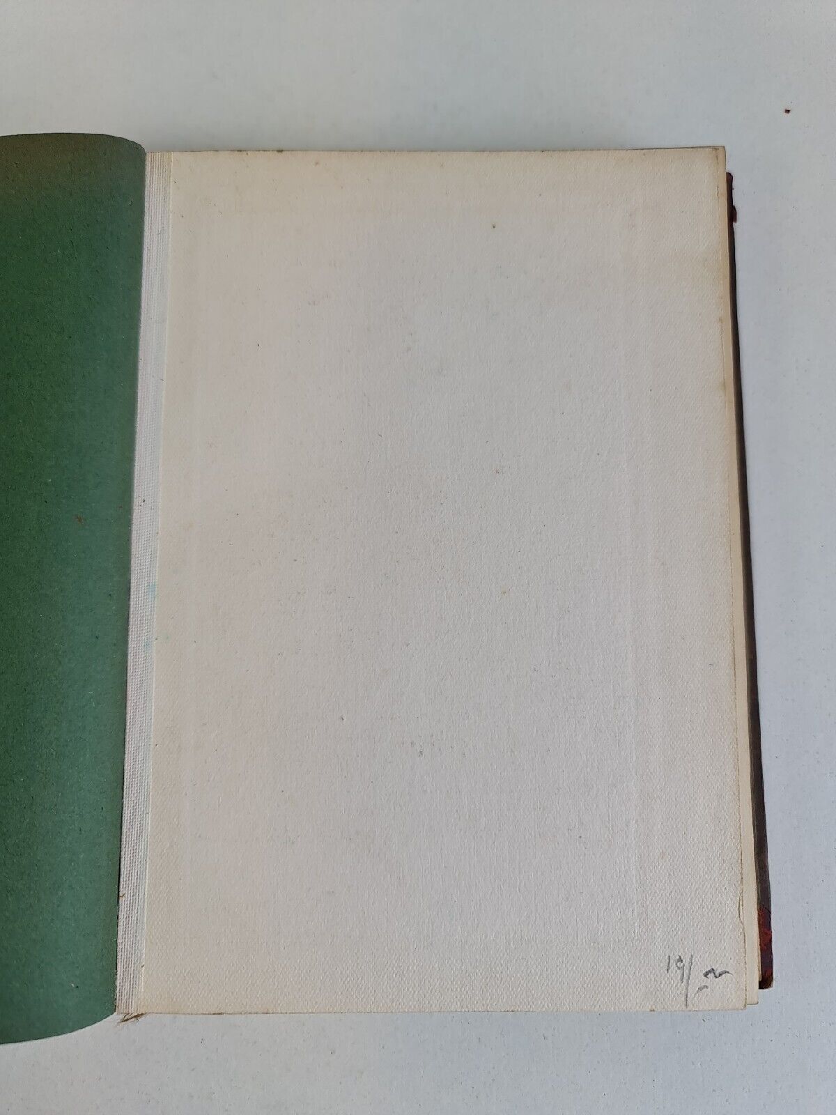 Sieben Ouvertüren von W. A. Mozart