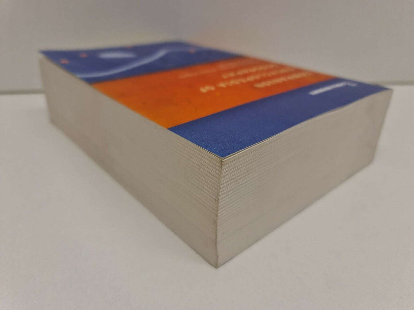 Companion Encyclopedia of Geography: The Environment and Humankind (2002)