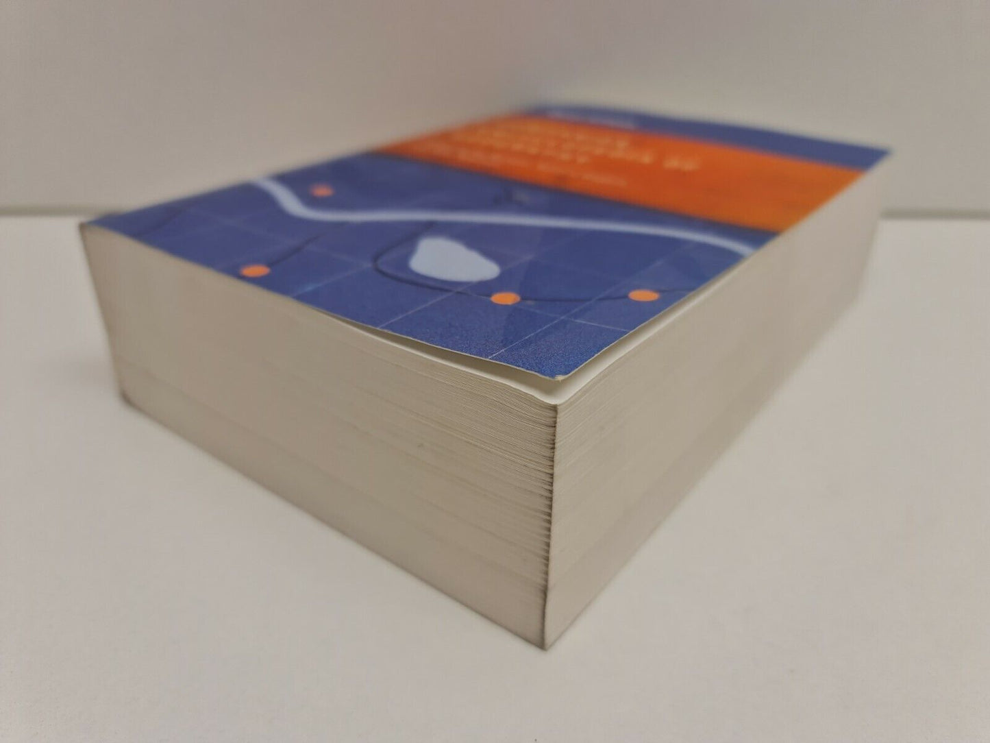 Companion Encyclopedia of Geography: The Environment and Humankind (2002)