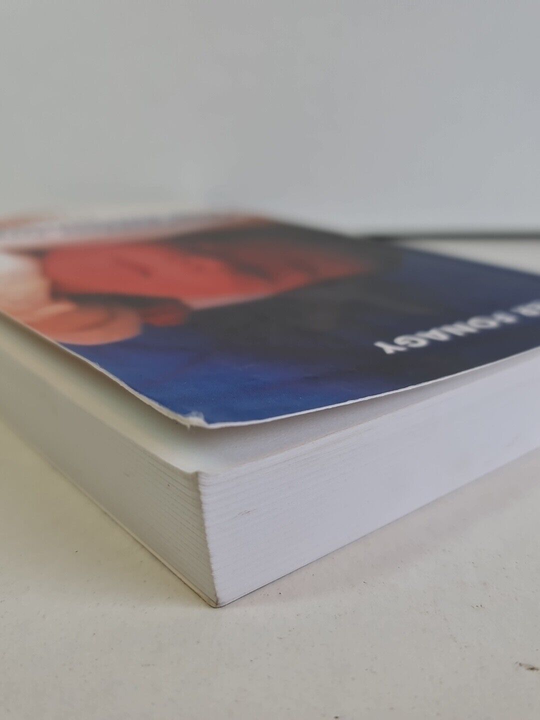Attachment Theory and Psychoanalysis by Peter Fonagy (2001)