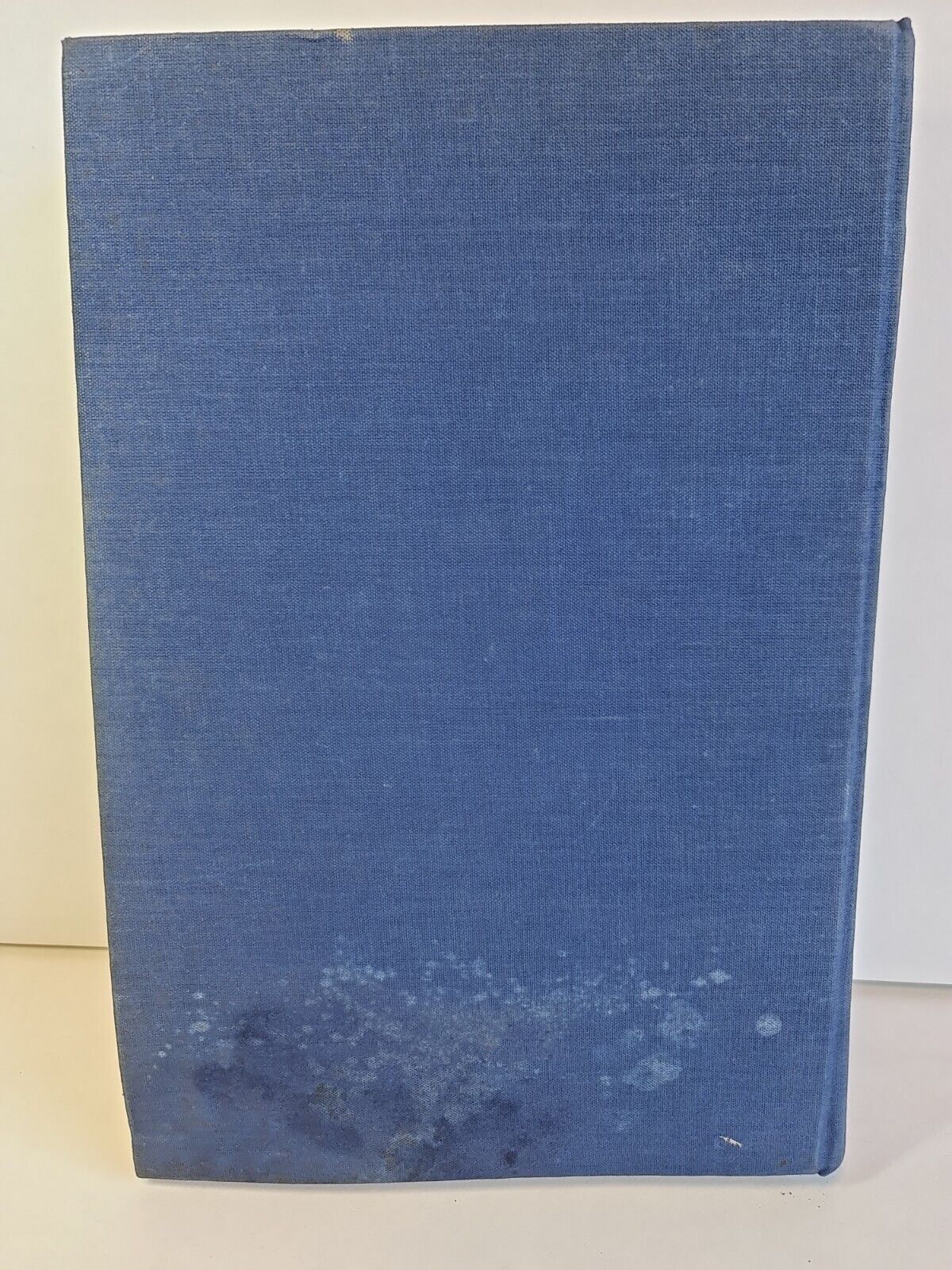 Jane's Fighting Ships 1983-84 (1983)