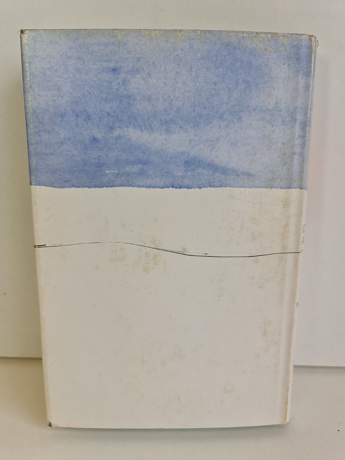 Sons of the Arctic by Doug Wilkinson (1967)