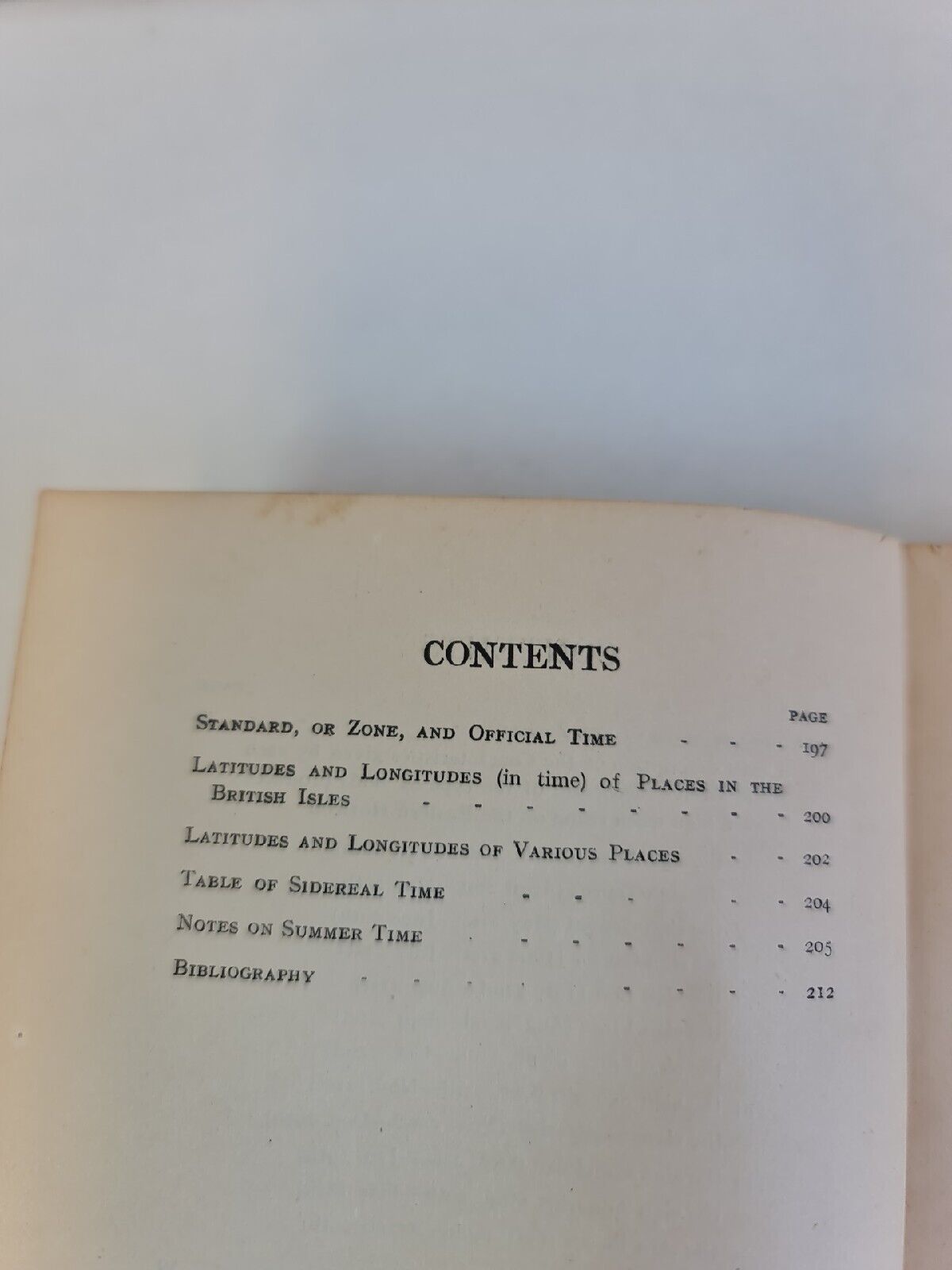 Compendium of Natal Astrology & Universal Ephemeris by Herbert Waite