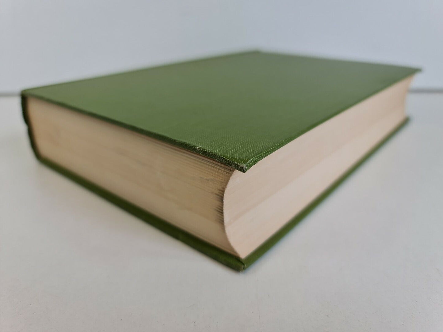 International Law and the Use of Force by States by Ian Brownlie (1963)