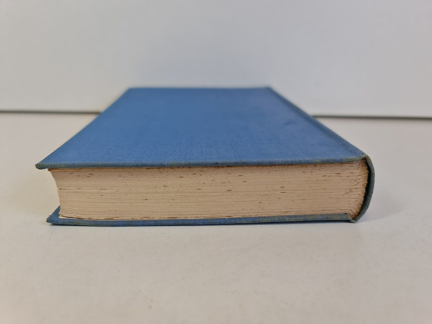 Erone by Chalmers Kearney (1950)