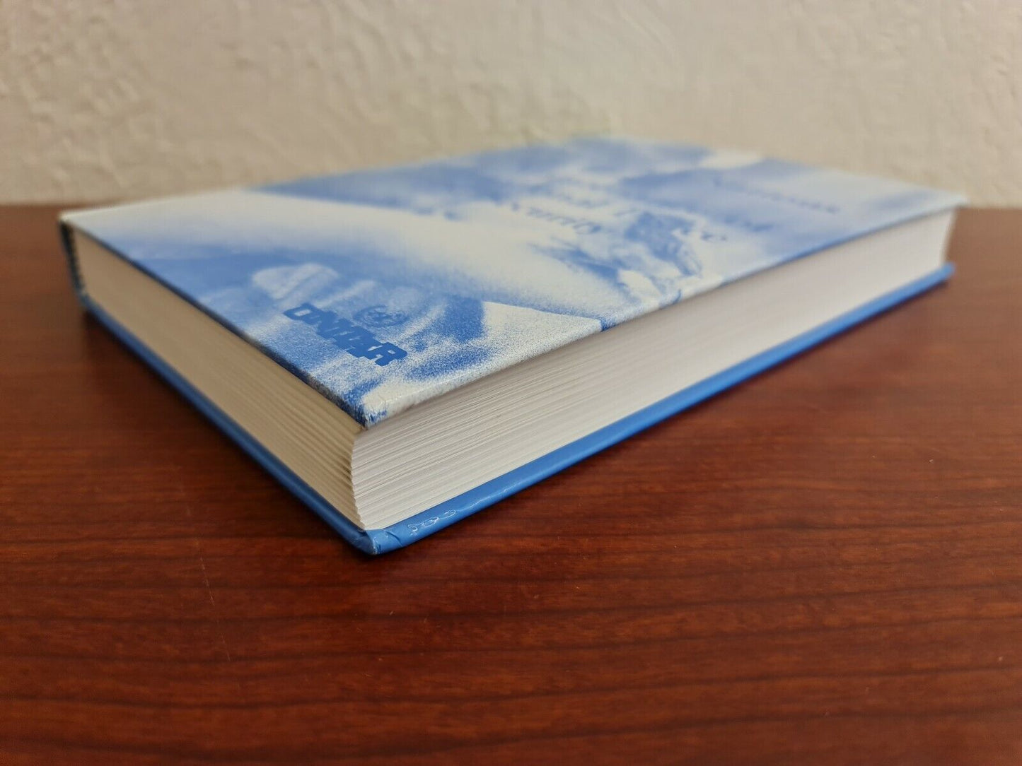 United Nations and the Maintenance of International Peace and Security (1987)