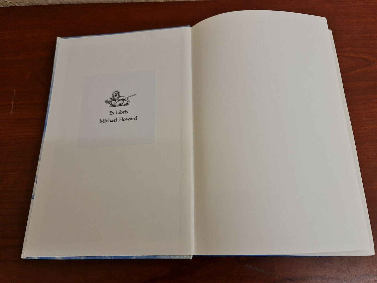 United Nations and the Maintenance of International Peace and Security (1987)