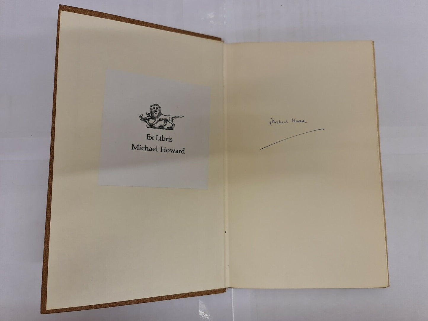 Autopsy on People's War by Chalmers Johnson (1974)