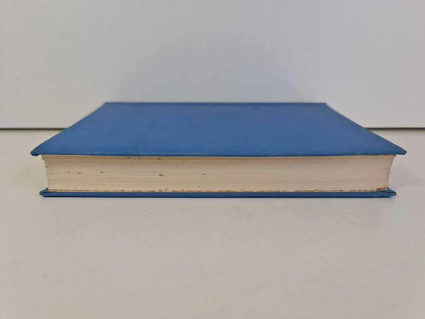 Erone by Chalmers Kearney (1950)
