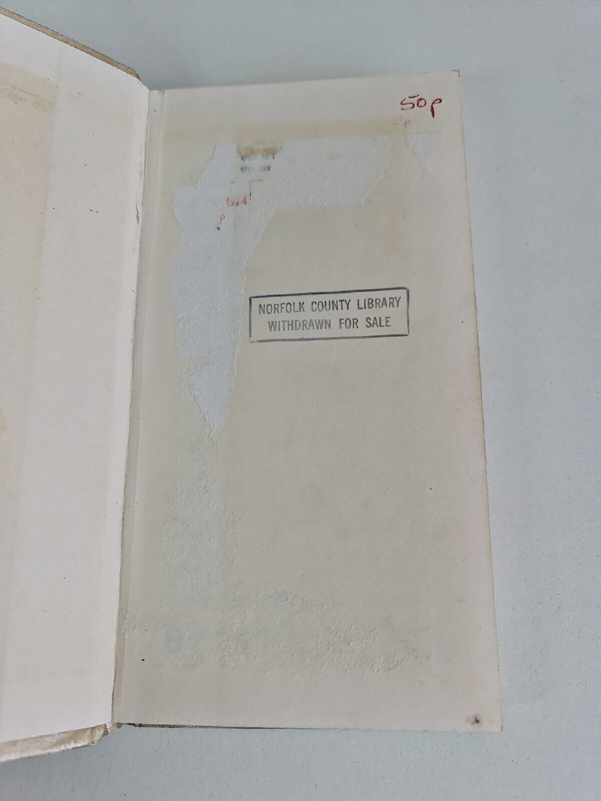 Repair Guide for Datsun Bluebird 160/180B by Peter Russek