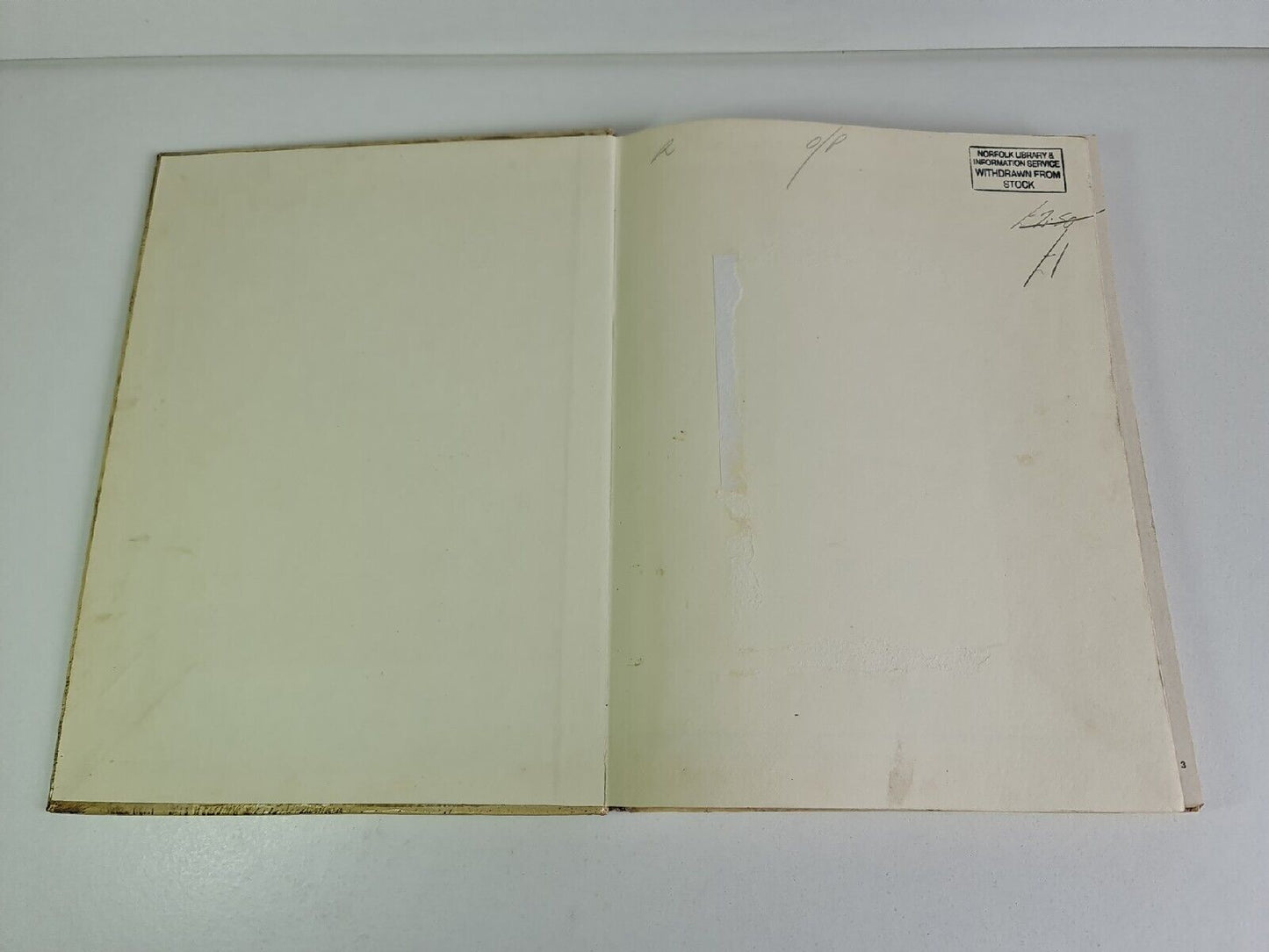 Renault 16, 16TS, 16TA Workshop Manual by Peter Russek (1970)