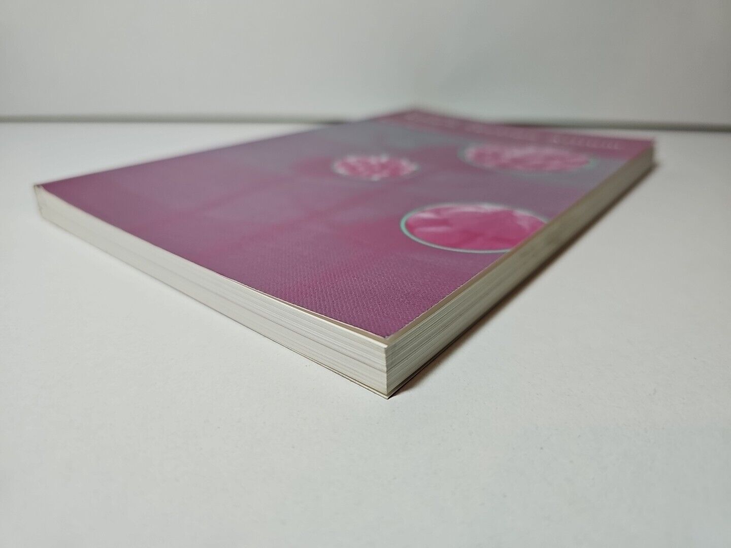 Review of Allium Section Allium by Brian Mathew (1996)