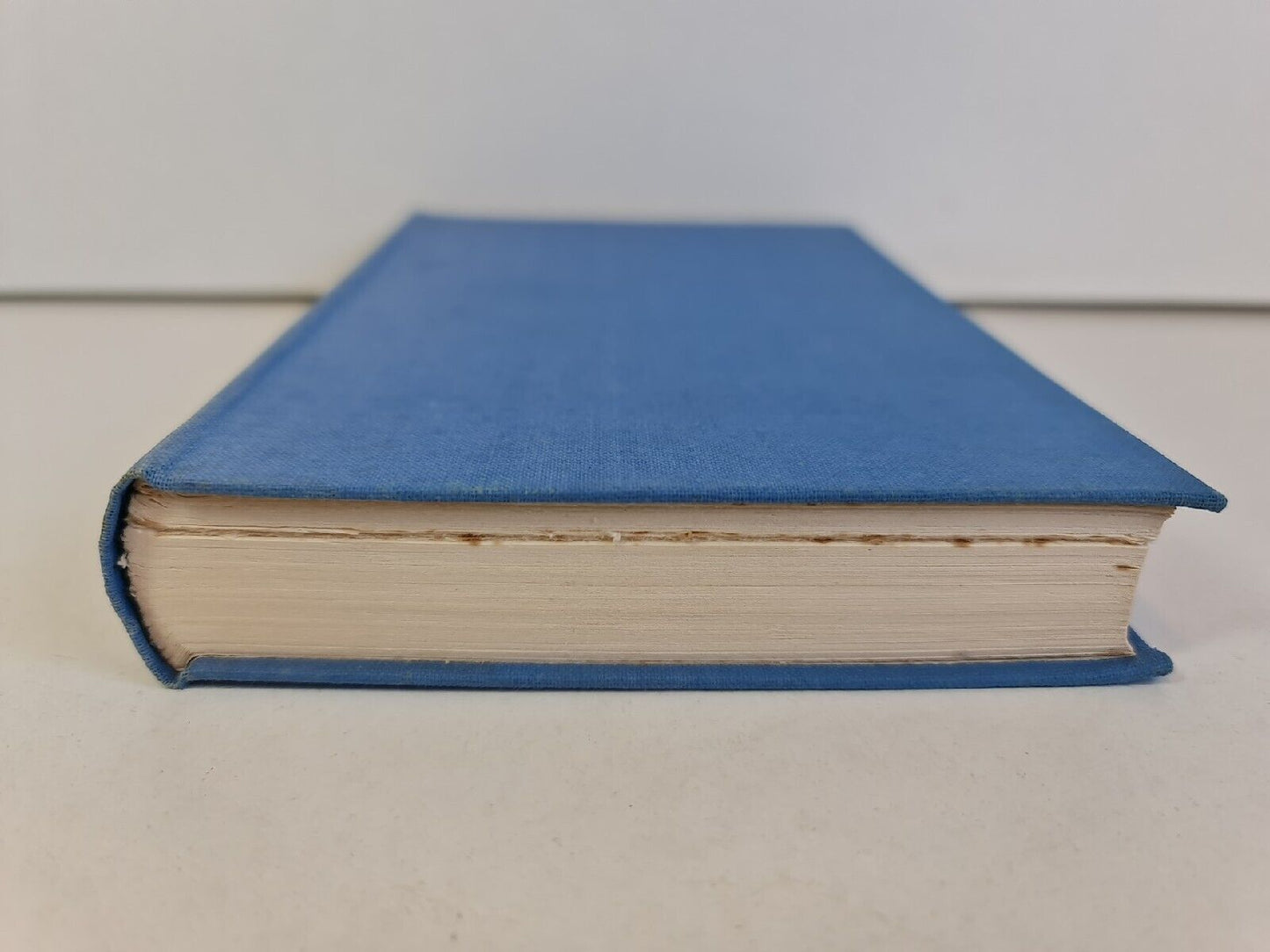 Erone by Chalmers Kearney (1950)